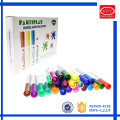 School Childrens Sketch Art Multi-colored Watercolor Pen Set